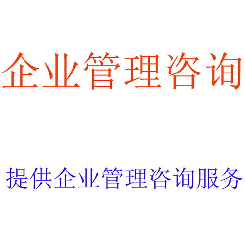 企业管理咨询,财务报表审计,税务筹划,财务顾问,资产评估